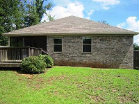  9573 Misty Leaf Dri, Mobile, AL 5695041