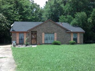  2910 Susan Dr, Montgomery, AL photo