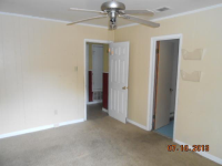  1624 Phillips Ln, Mobile, AL 5753755