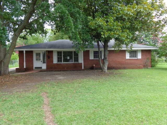  1317 Marlowe Dr, Montgomery, AL photo