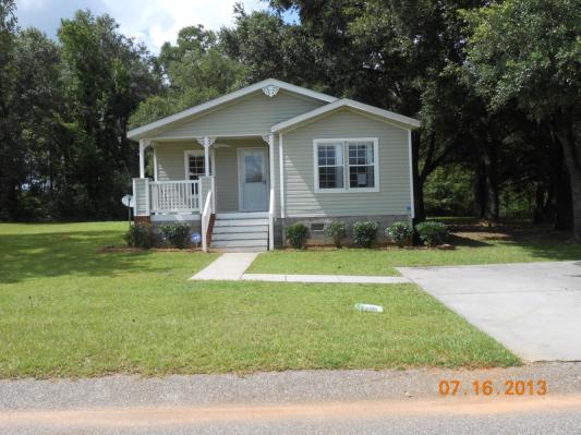  12158 Yancy Glen Dr, Mobile, AL photo