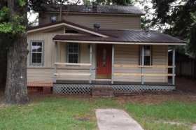  852 Galoway Ave, Mobile, AL photo