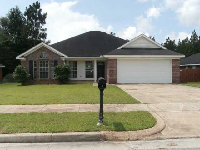  9957 Peyton Dr S, Mobile, Alabama  photo