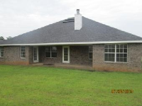  9584 Downing Way S, Mobile, AL 5912762