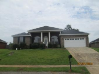  9584 Downing Way S, Mobile, AL 5912759