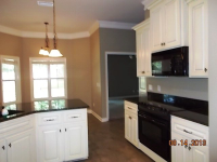  205 Kilkenny Dr, Dothan, Alabama  5957368