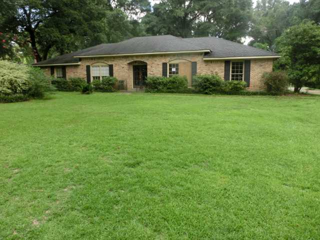  3121 Cedarview Ct, Mobile, Alabama  photo