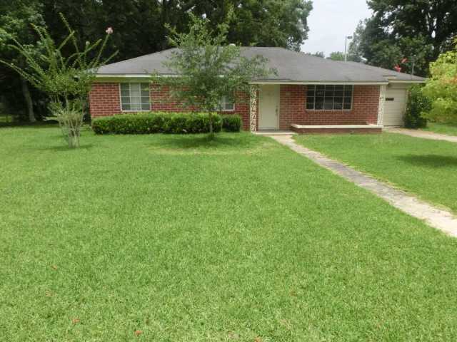  2210 Ellen Dr, Mobile, Alabama  photo