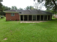  2210 Ellen Dr, Mobile, Alabama  5957930