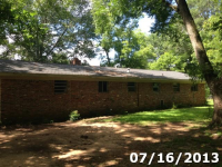  141 Cherokee Terrace Ln, Greensboro, AL 5992191