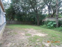  4154 Tamworth Dr, Mobile, AL 5992841