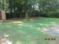  2651 Morningside Dr, Mobile, AL 5992935