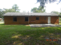  2651 Morningside Dr, Mobile, AL 5992934