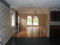  2636 Mountbrook Dr, Mobile, AL 6004310