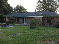  1351 Repoll Rd, Mobile, AL 6004636