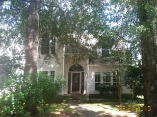  817 Wesley Ave, Mobile, AL photo