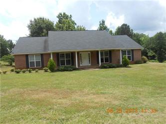  1080 And 1092 Lee Road 357, Valley, AL photo