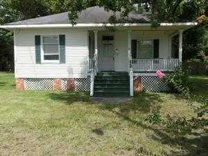  73 Etheridge St, Mobile, Alabama  photo