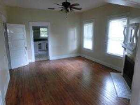  73 Etheridge St, Mobile, Alabama  6042313