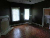  73 Etheridge St, Mobile, Alabama  6042318