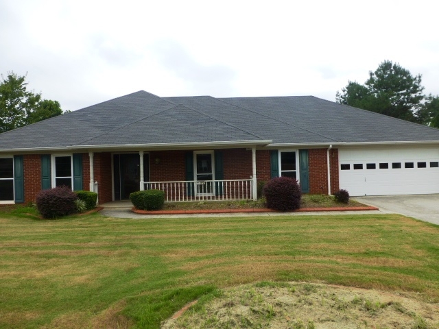  130 Hotts Lane, Madison, AL photo