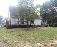  9680 Hamilton Creek Drive N, Mobile, AL 6147664