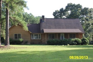  3033 Hopewell Rd, Valley, AL photo