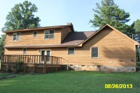  3033 Hopewell Rd, Valley, AL 6172406