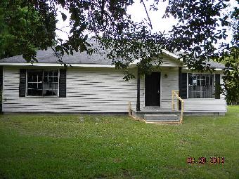  2224 Staples Road, Mobile, AL photo