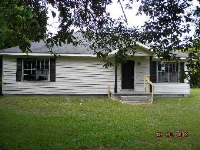  2224 Staples Road, Mobile, AL 6186371