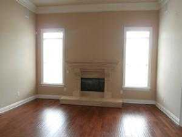  3725 Harvest Ct, Mobile, Alabama  6188851