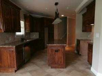  3725 Harvest Ct, Mobile, Alabama  6188852