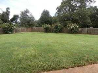  3725 Harvest Ct, Mobile, Alabama  6188855