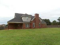  3725 Harvest Ct, Mobile, Alabama  6188856