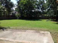  514 Cromwell Ave, Fairhope, Alabama  6201868