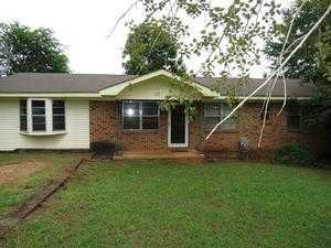 100 Ethan Ave, Russellville, Alabama  photo
