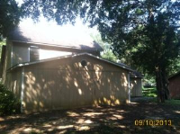  1600 Gentilly Dr W, Mobile, AL 6220919