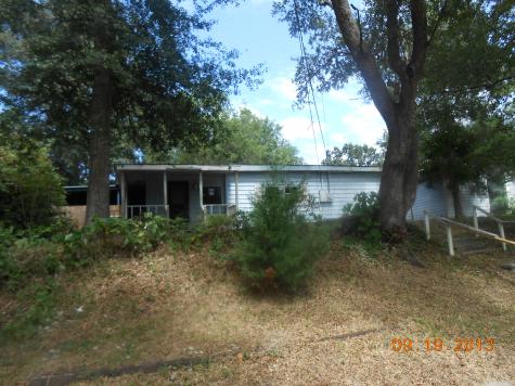  520 6th Avenue, Chickasaw, AL photo