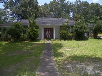  2620 Shay Ct, Mobile, AL photo