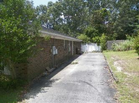  2620 Shay Ct, Mobile, AL 6263256