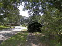  2620 Shay Ct, Mobile, AL 6263257