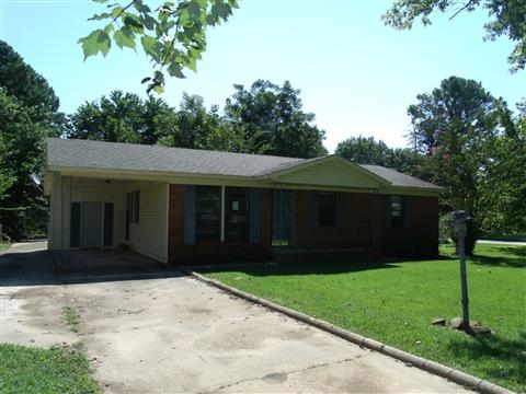  1316 2nd Ave SW, Decatur, AL photo