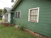  601 Lesesne St, Mobile, AL 6270534