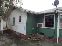  601 Lesesne St, Mobile, AL 6270535