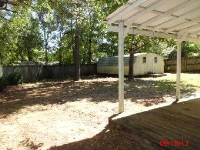  721 Royal Woods Dr, Mobile, AL 6270746