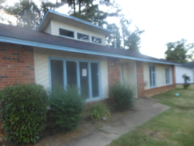  3352 Cross Creek Dr, Montgomery, AL photo