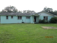  1318 Carre Drive W, Mobile, AL 6334928