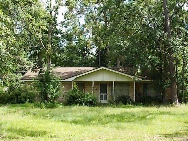  4066 Higgins Rd, Mobile, AL photo