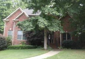  105 Brook Chase Dr, Chelsea, AL photo