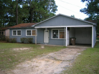  2305 S Dog River Dr, Mobile, Alabama 6362276